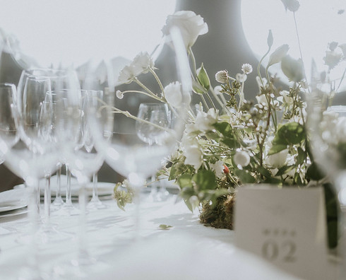 casamento-eliza-yan-317.jpg