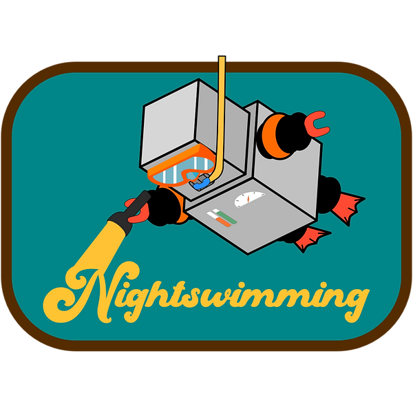 Nightswimming+Robot.png