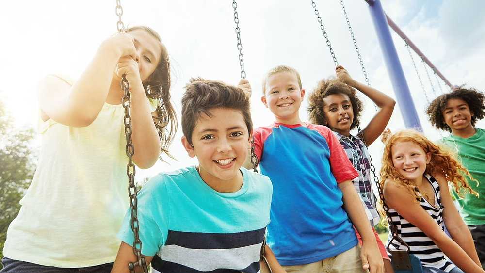 Positive Rested Students A Teacher's Guide to Supporting Student Well-being Through Rest