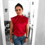 Foto del escritor: Jhanny Rio