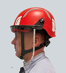 KASK 170 Grinding Shield_edited.jpg