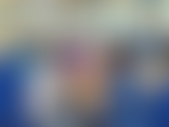 Health check-up up camp at The New India Insurance in Association with MD India TPA, Vadodara on, 20th Jan