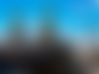 The Evolution of Demolition Techniques in Orlando