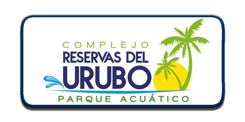 Complejo Reservas del Urubó