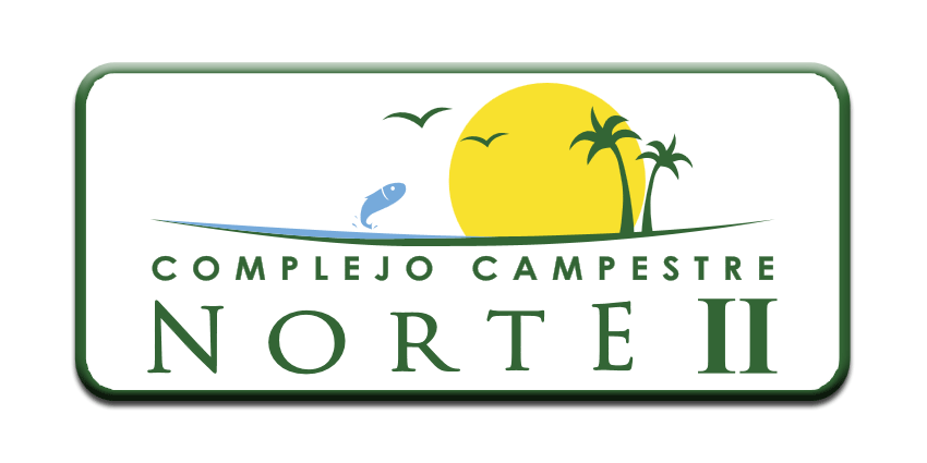 Complejo Campestre Norte II