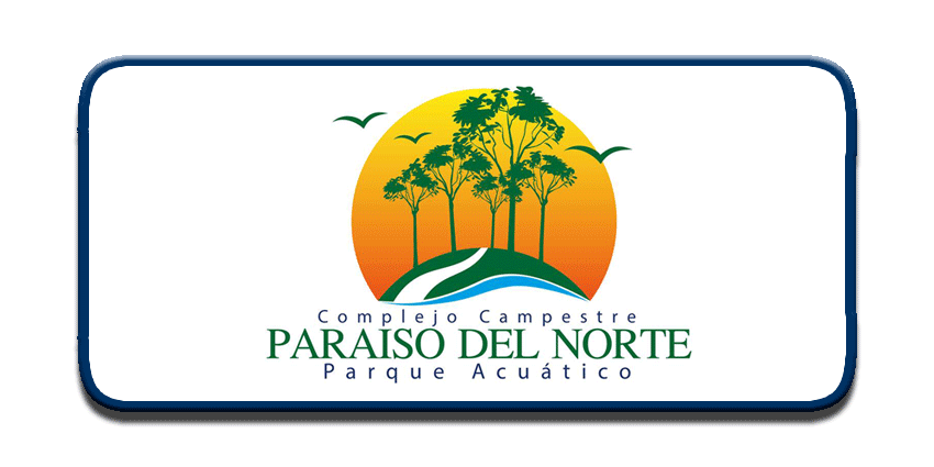 Complejo Campestre Paraíso del Norte