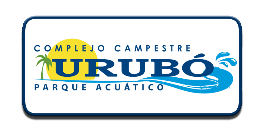 Complejo Campestre Urubó
