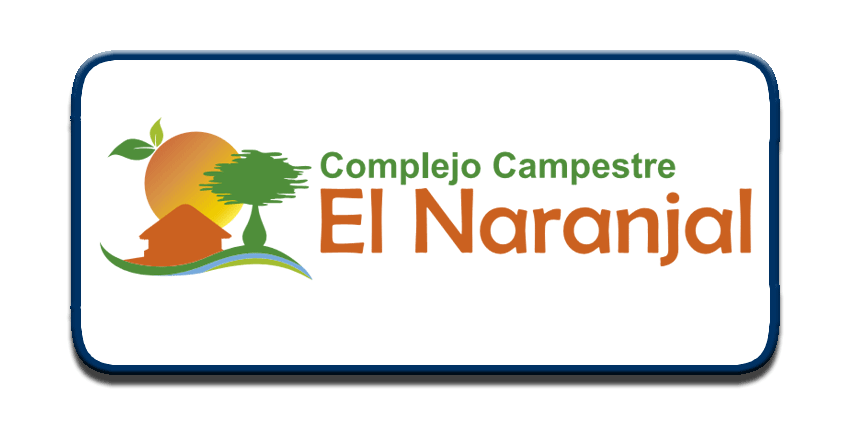 Complejo Campestre El Naranjal