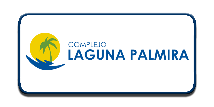 Complejo Laguna Palmira