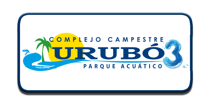 Complejo Campestre Urubó 3