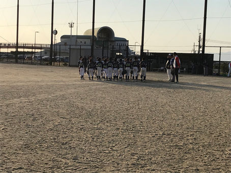 協会Cリーグ戦
2試合目
尼崎スピリットクラブ🆚難波ホークス