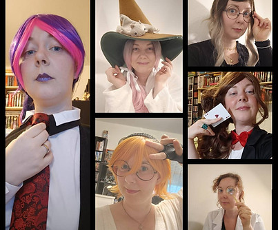 ttrpgcosplay_2024.jpg