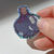Miniaturbild: Afterwork Hexerei Effektsticker-Set