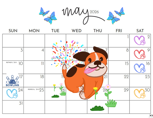 Calendar 2026.png