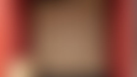 Shipment consolidation service from Rockhill Asia