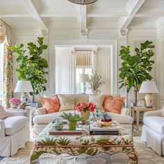 5 Home Décor Trends Shaping Tomorrow's Retail Shelves: What Buyers Should Source Now