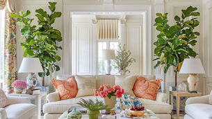 5 Home Décor Trends Shaping Tomorrow's Retail Shelves: What Buyers Should Source Now