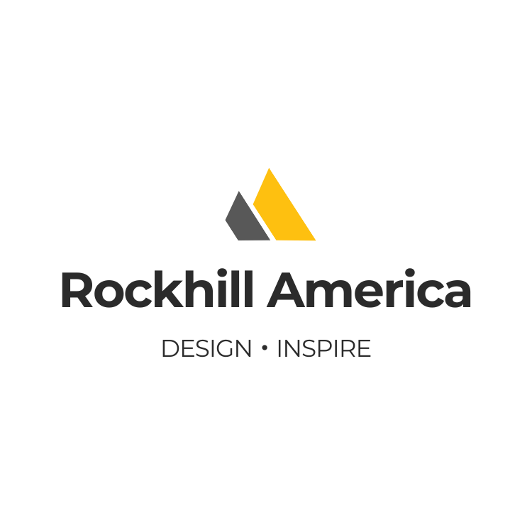 Writer: Rockhill America