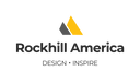RH America - PRIMARY LOGO