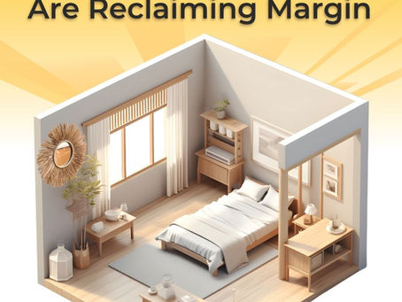 Rockhill America featured in Home News Now: How $200M–$2B home retailers are reclaiming margin