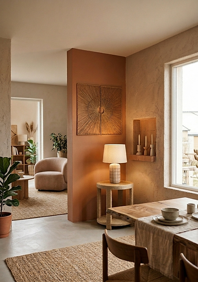 Spring Summer 2027 Home Decor Layering Looks _ Rockhill America.png