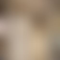 Lighting trends at High Point Market Fall 2025 featuring handmade pendants, chandeliers, and decorative lamps.