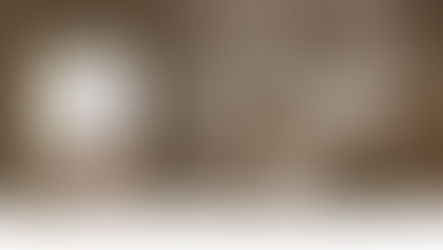 AW26 Catalog Launch: The New Standard for Artisanal Wholesale Home Decor