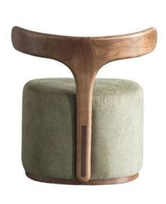 Armchair V033 _ Rockhill America.jpg