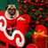 Pet products for Christmas: Wholesale cozy pet beds & eco friendly toys