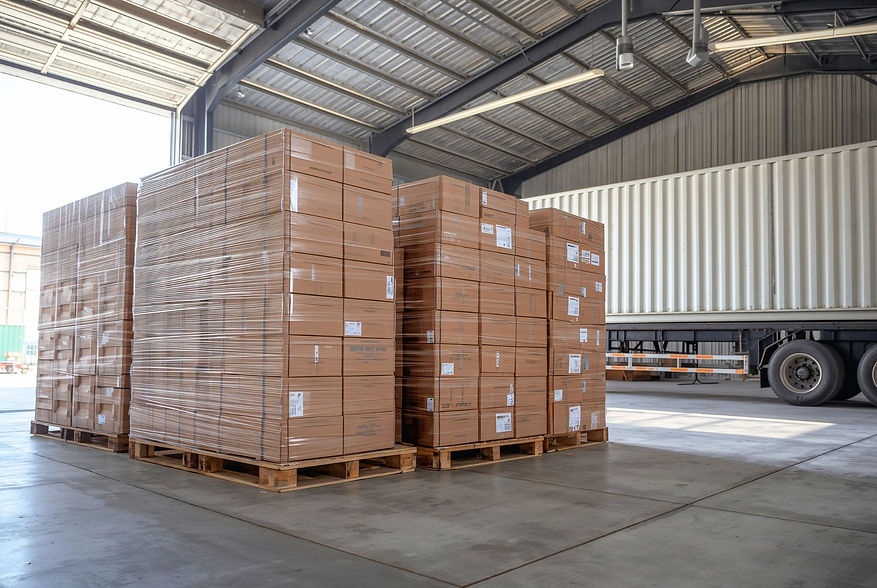 Consolidate POs or samples _ Rockhill asia.jpg