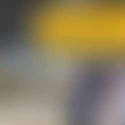 On-site supplier evaluation by Rockhill Asia covering raw material intake, production workflow, quality checks, issue management, documentation, and packing for shipment.