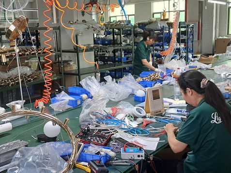 Rockhill Asia going to a factory in a progress of deveoping a new product.jpeg