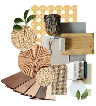 Custom Development from Rockhill America.webp