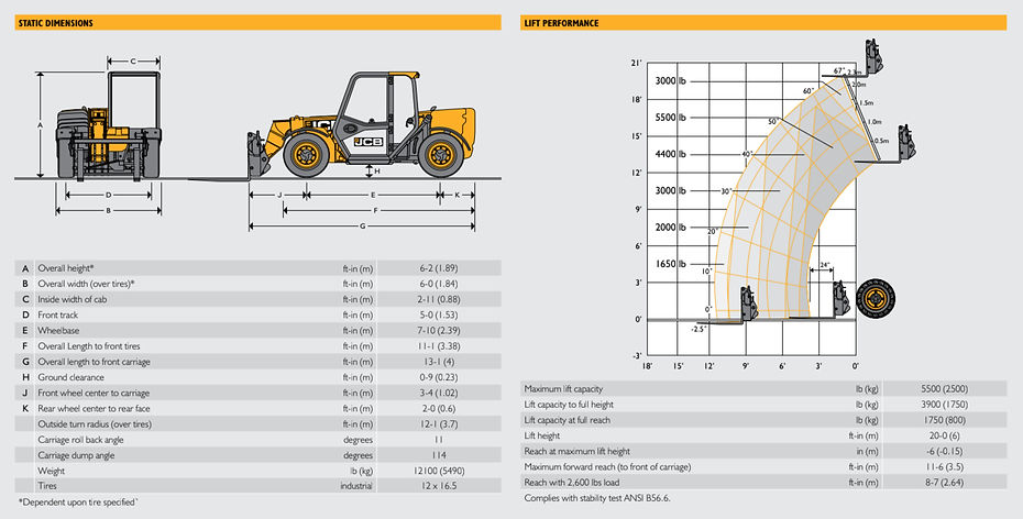 Screenshot 2025-12-10 at 12.41_edited.jpg