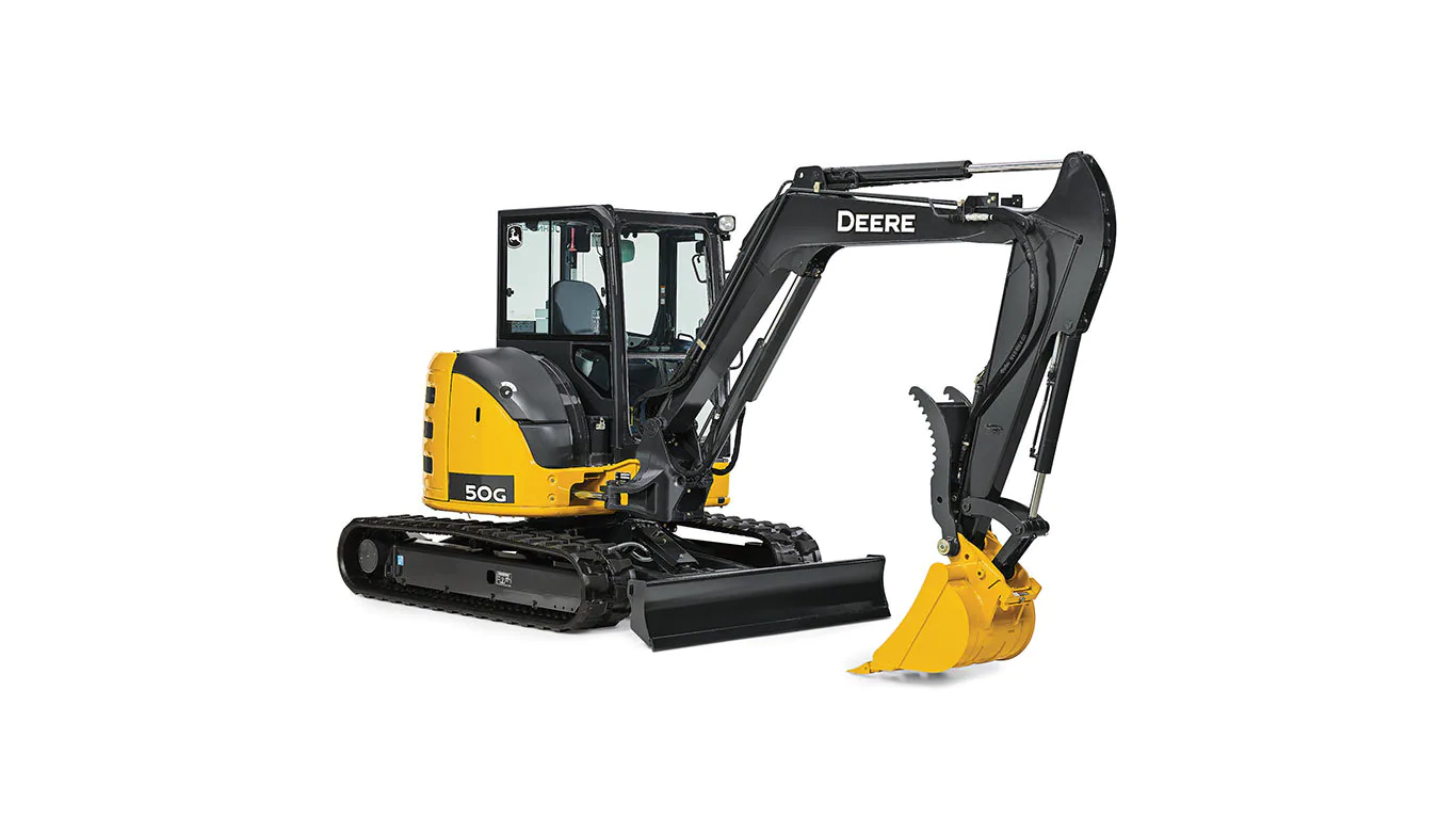 John Deere 50G.webp