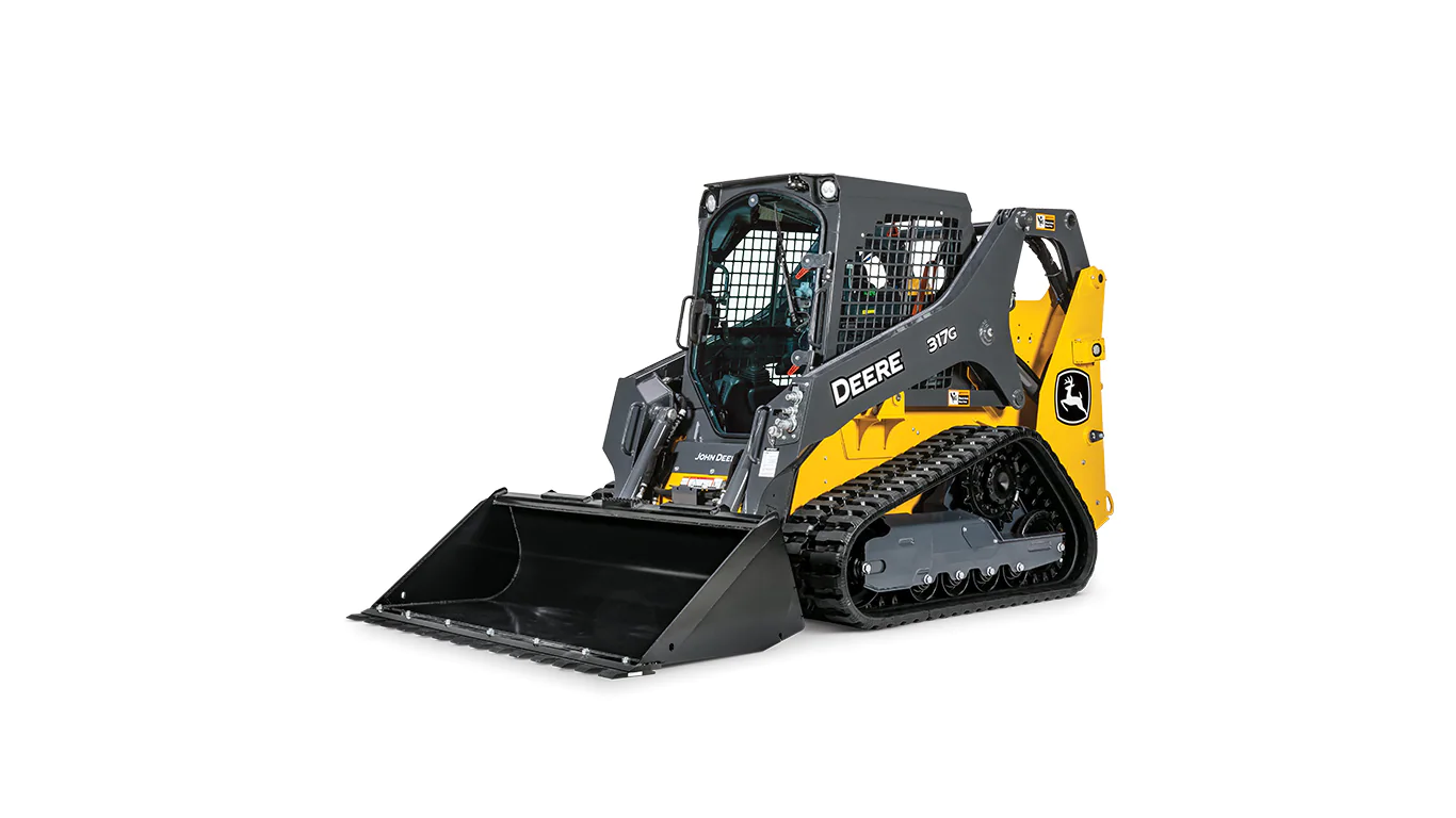 317G Traclk Loader.webp