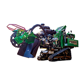 SG-40H Bandit Grinder_edited.png
