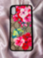 Thumbnail: Designer Phone Case 