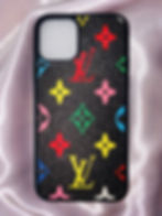 Thumbnail: Designer Phone Case 