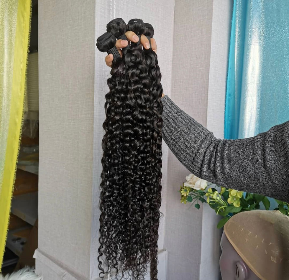 Thumbnail: KB Beauty Bundle Deals