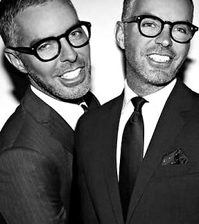 dsquared_edited.jpg