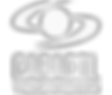 logo 9.png
