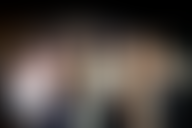 Secuestro Del Vuelo 601 recibe premio a Mejor Miniserie o Serie Corta y Mejor Talento Infantil en la 41 edición de los Premios India Catalina 2025