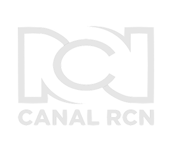 Logo-rcn.png
