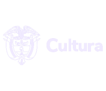 logo-ministerio-cultura-2.png