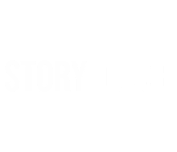 Logo-storyouse.png