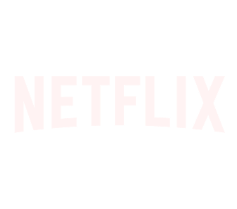 Logo-netflix.png