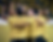 main-card-mi-seleccion.png