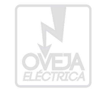 Logo-oveja-electrica-2.png
