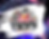 main-card-red-bull.png